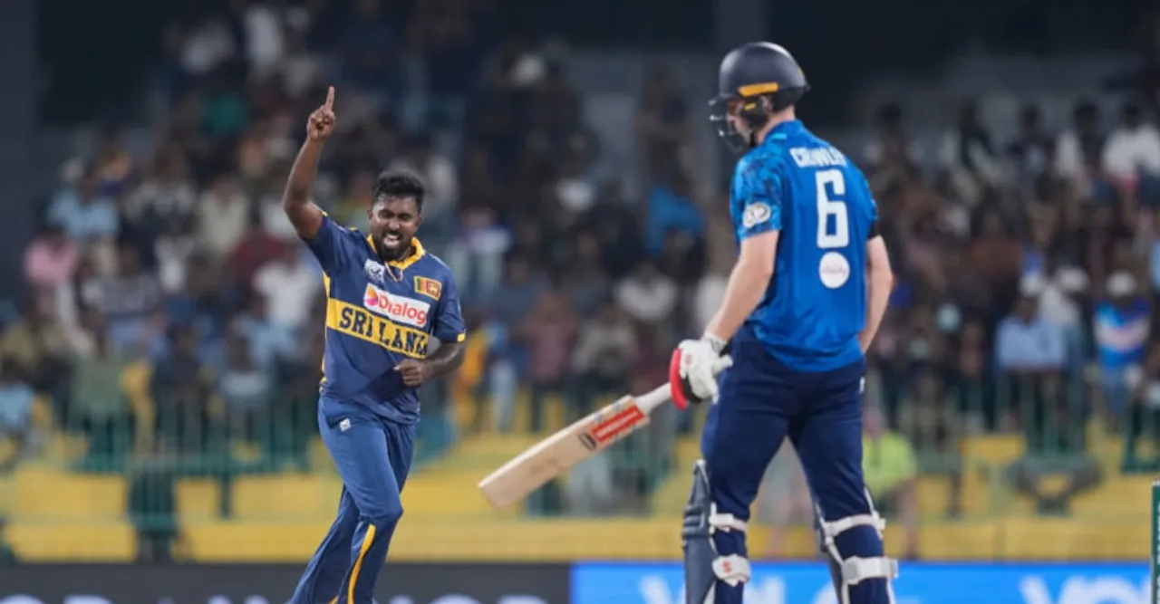 SL-vs-ENG-3rd-ODI-Match-Prediction-Who-will-win-todays-game-between-Sri-Lanka-and-England
