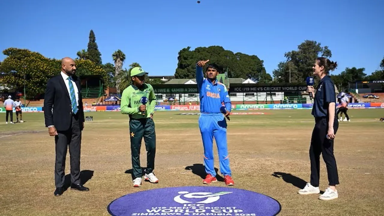 ayush-mhatre--farhan-yousaf-at-under-19-world-cup-2026-gettyimages-photo-011232221-16x9_0