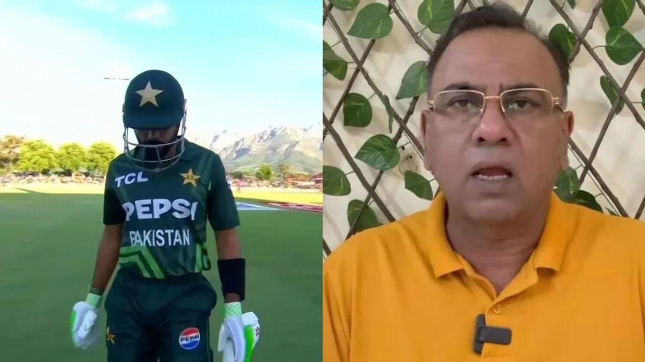 1770534770304_BasitaliublastsatBabar