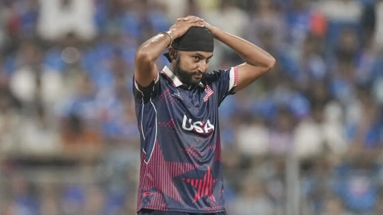 deccanherald_2026-02-08_0ye0fgky_file84h2j07i00310092hkh2