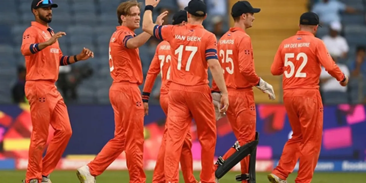 netherlands-vs-namibia-prediction-preview-news-10-2-2026