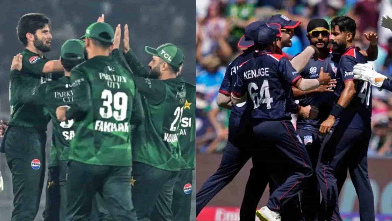 PAK-vs-USA-T20-World-Cup-Match-12-Preview-Prediction-