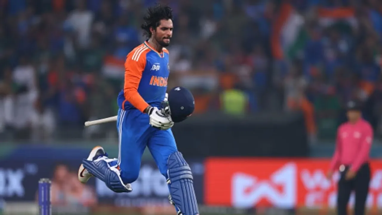 tilak_1770784599437_1770784606311