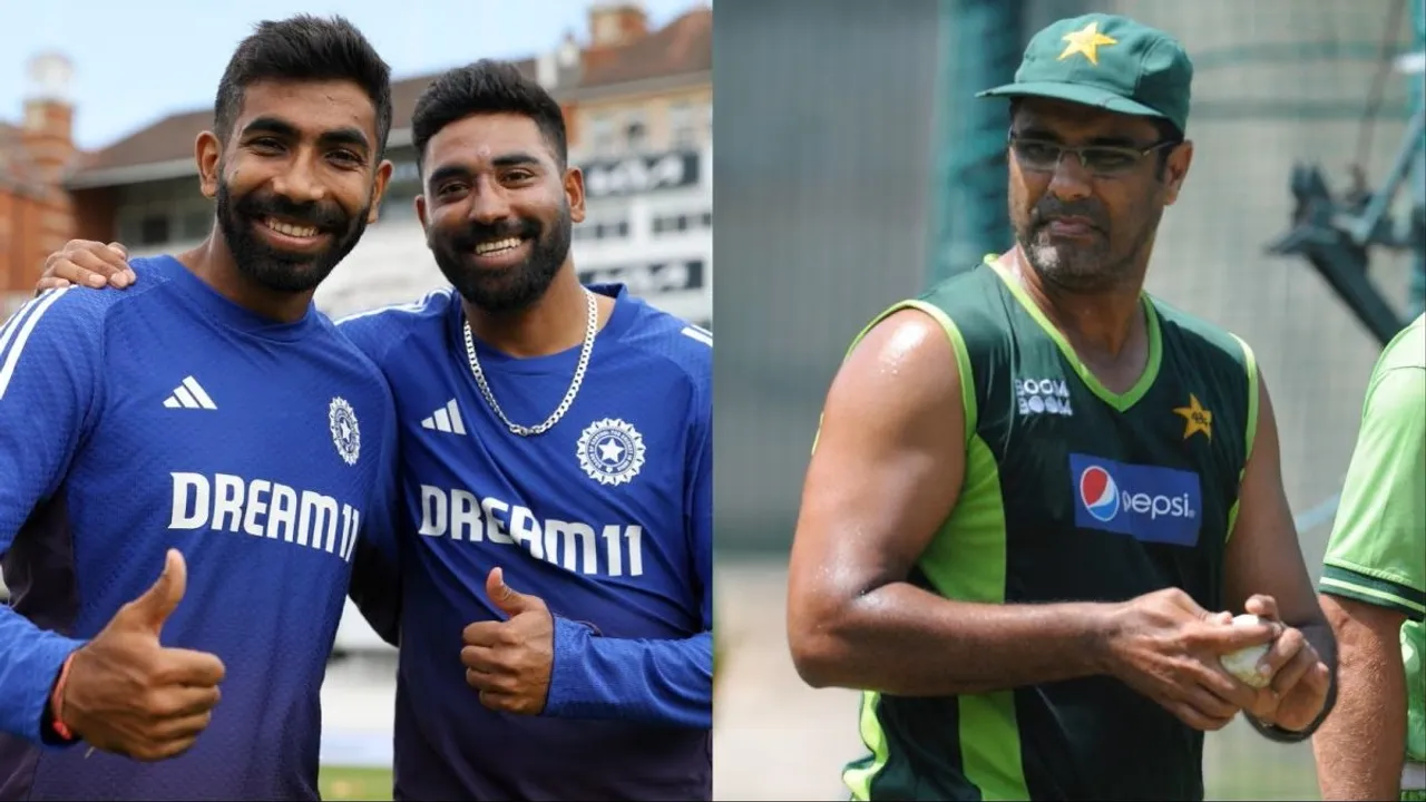 Waqar-Younis-reserves-big-praise-for-Indian-pacer-2025-08-edeefa5e61a896038dd68626ddf78a04-16x9