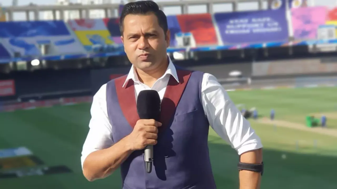 aakash-chopra-1