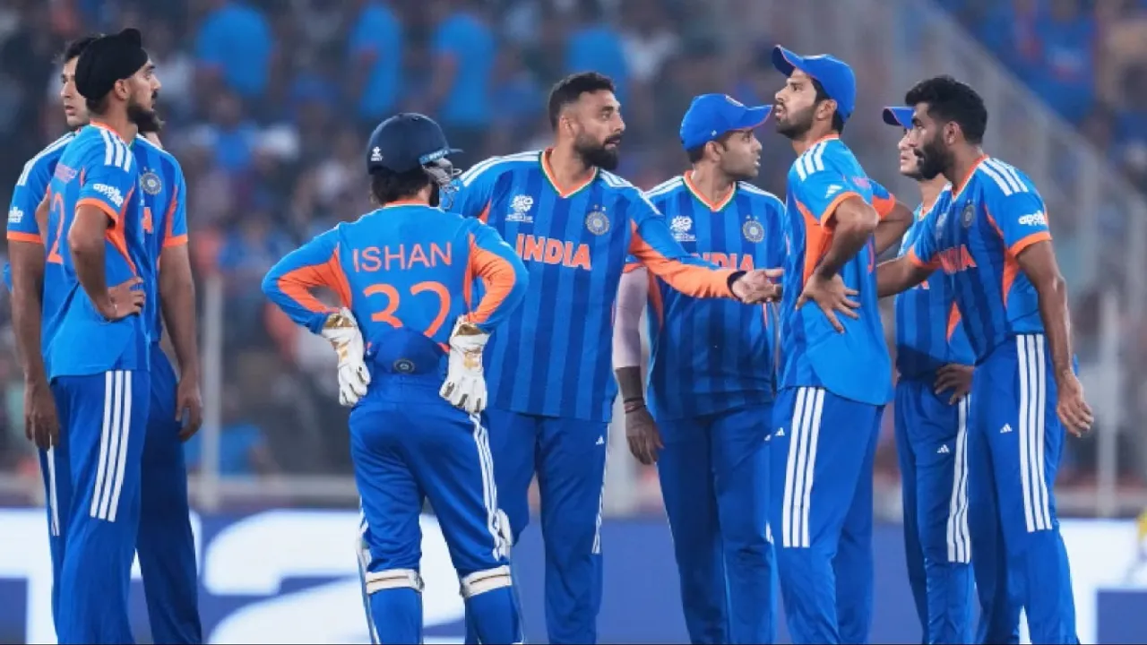 t20-world-cup-super-8