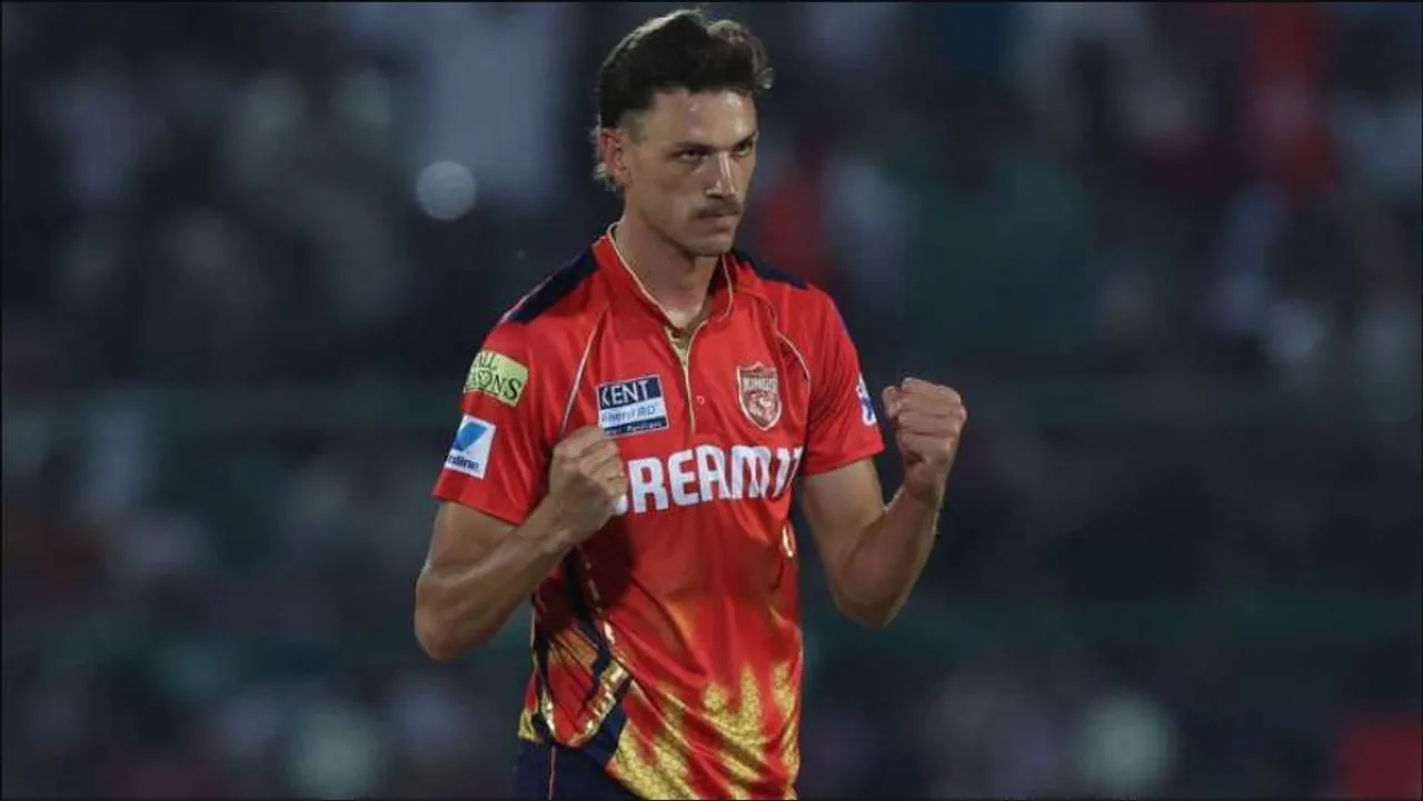 6f83ab1c2d4b82465bbbf2156518f359