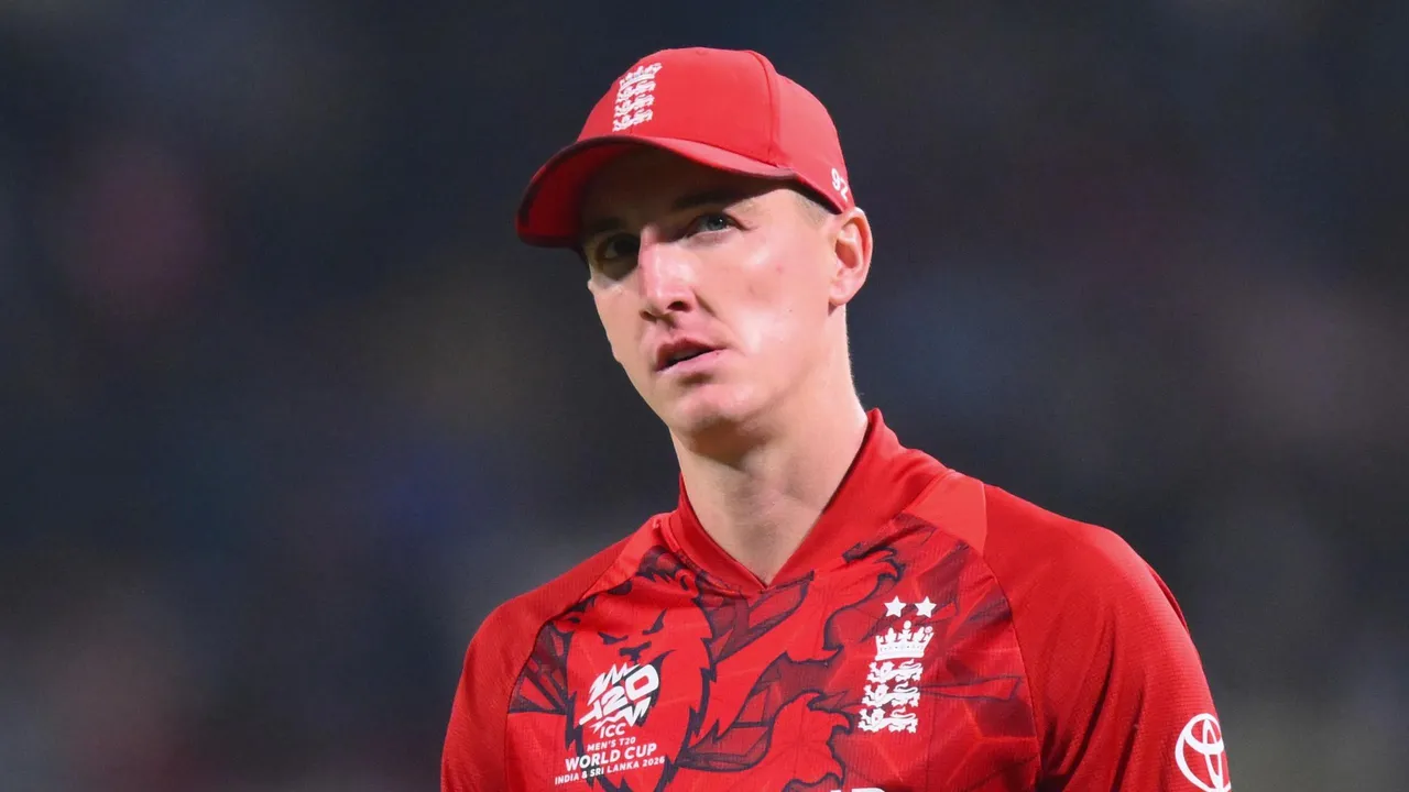 90e8d7a0-0eee-11f1-8f52-d7c04f26b55e