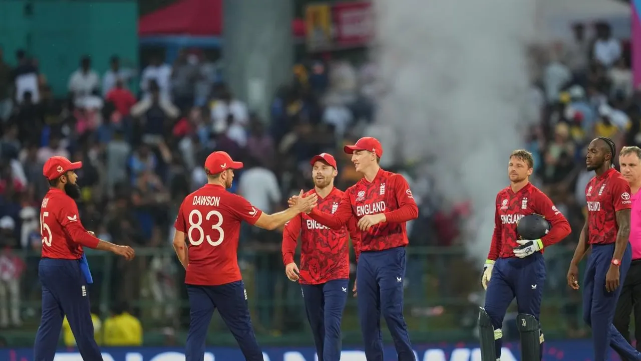 Sri_Lanka_England_T20_WCup_Cricket_11927