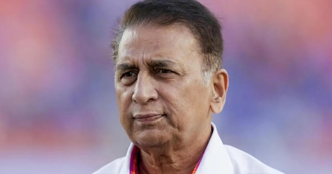 deccanherald_2026-02-23_xfcze69b_file84mofba4ief1c9dpk1tp