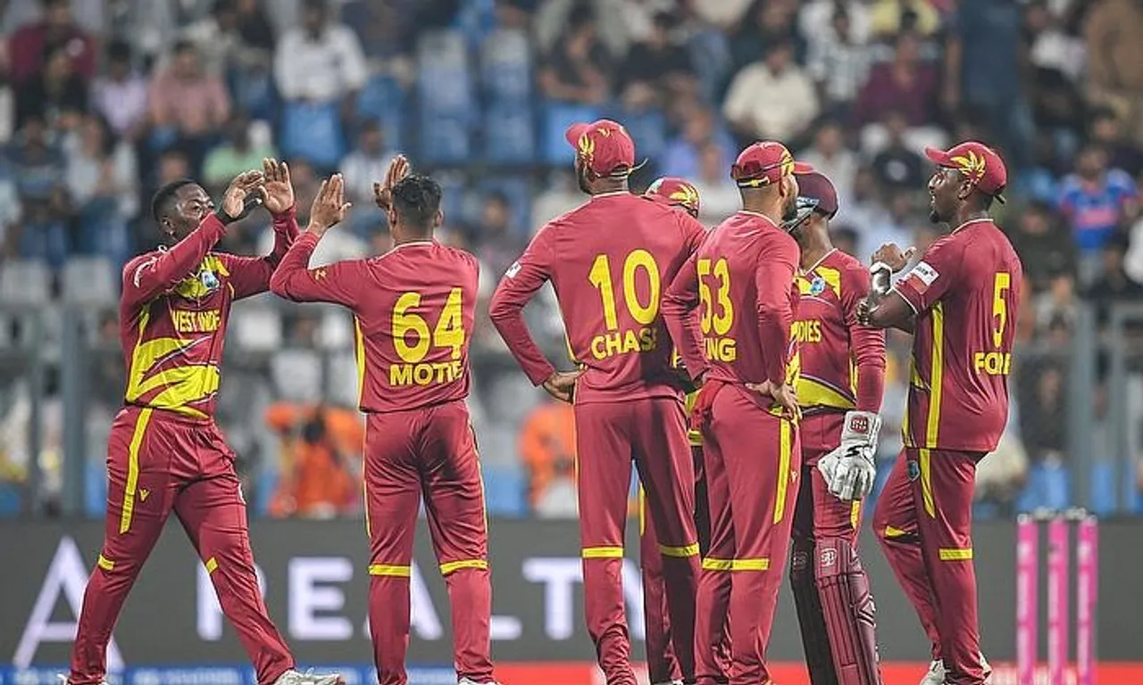 match-predictions_-icc-men's-t20-world-cup-2026---super-8-group-1