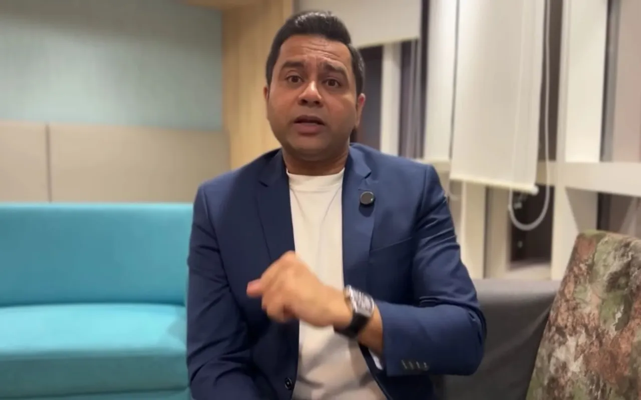 1765530874370_Aakash-Chopra