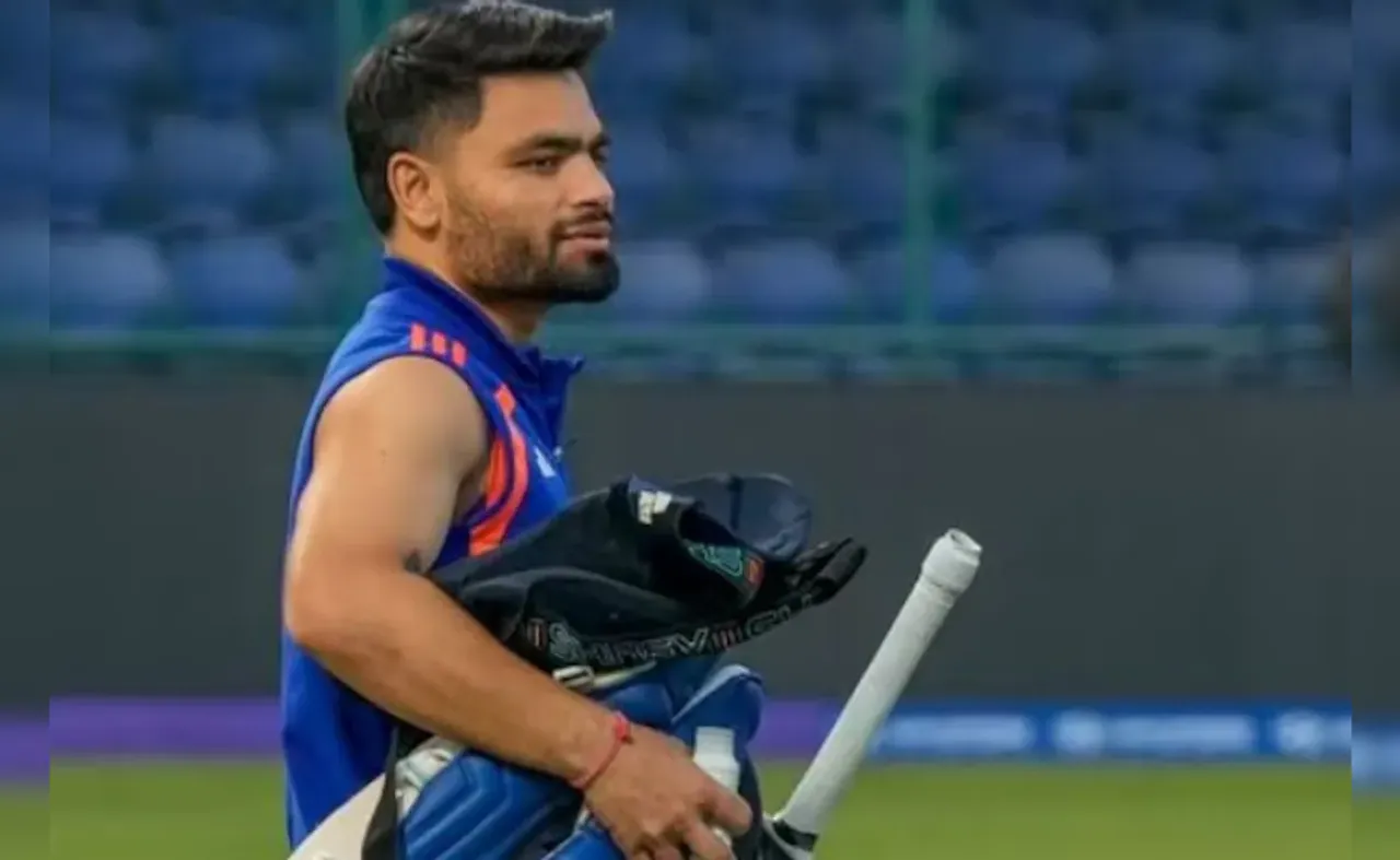 2ubl43sc_rinku-singh_625x300_25_February_26