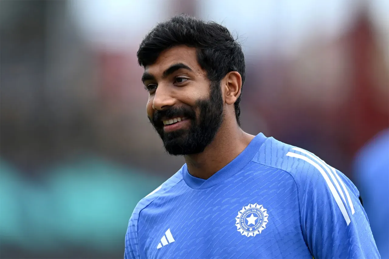 jasprit-bumrah-india-ICC-mens-T20-cricket-world-cup-june-2024