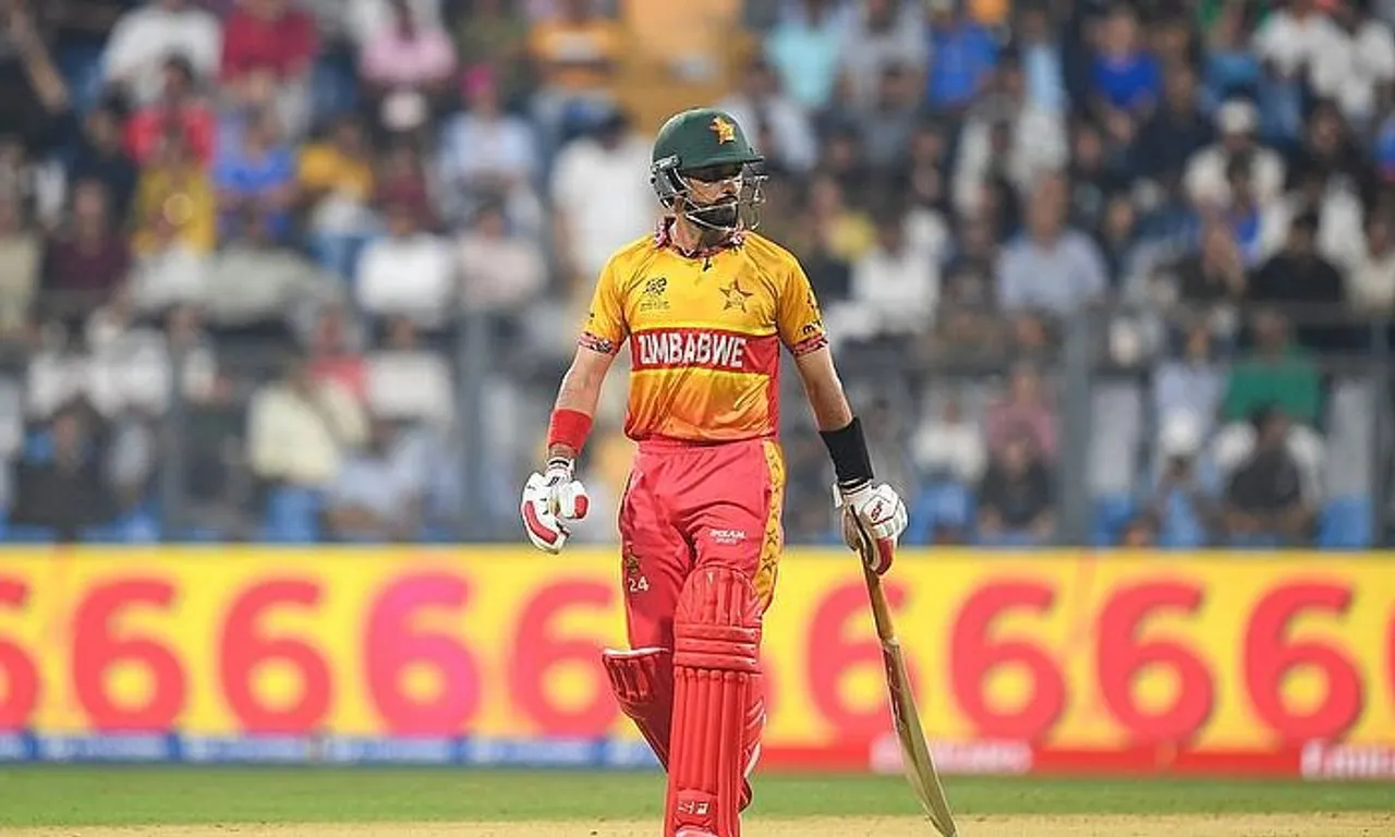 zimbabwe's-captain-sikandar-raza