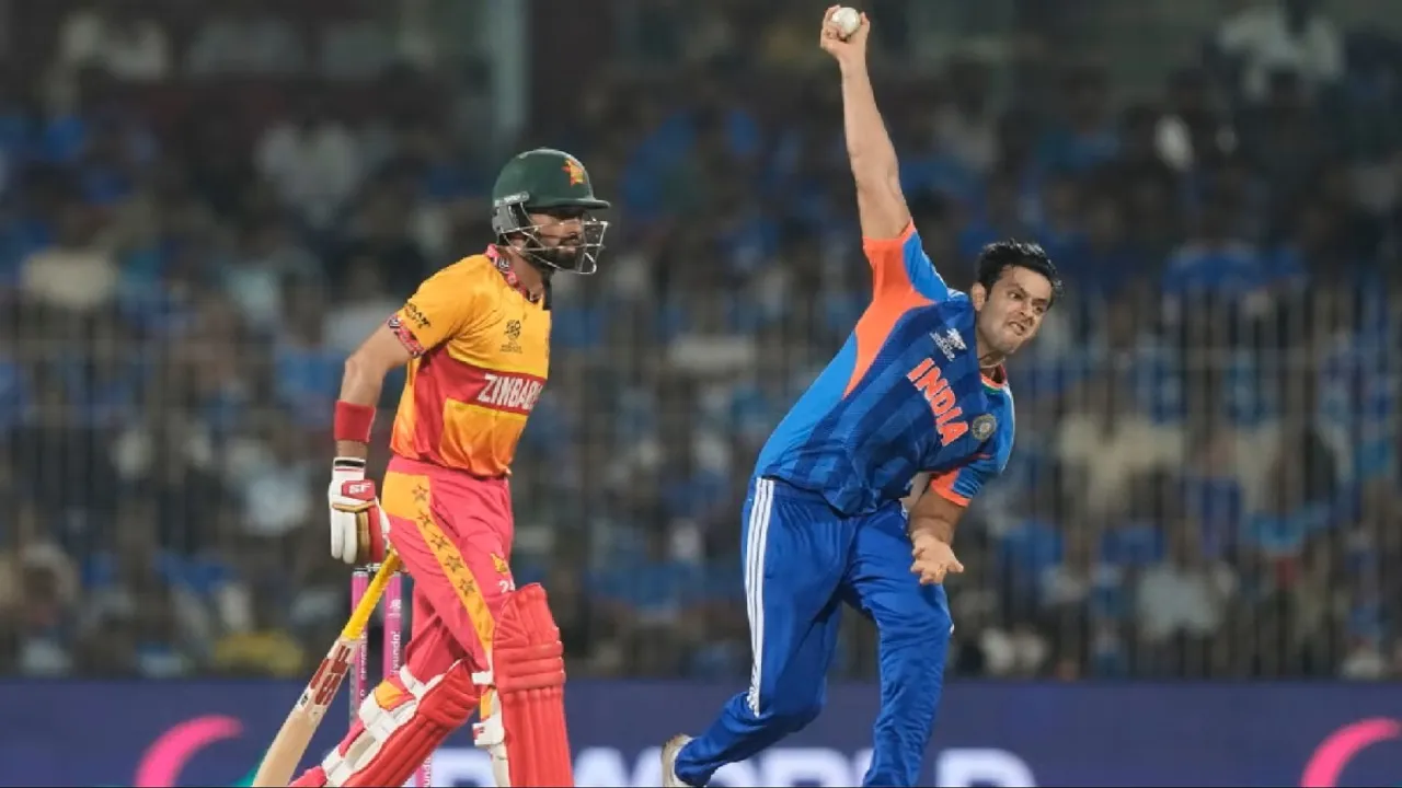 Shivam-Dube-vs-Zimbabwe