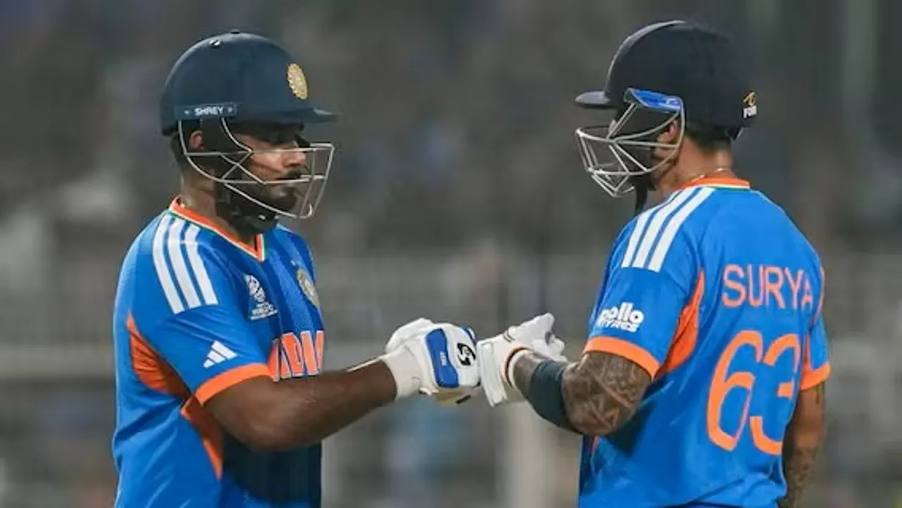 77bd593b1233fafbf7c4955e8f594f7d17724248276071303_original