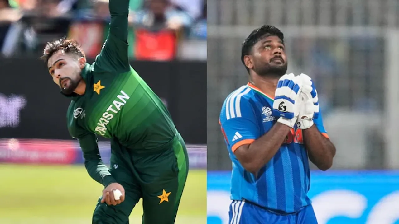 mohammad-amir-013601209-16x9_1