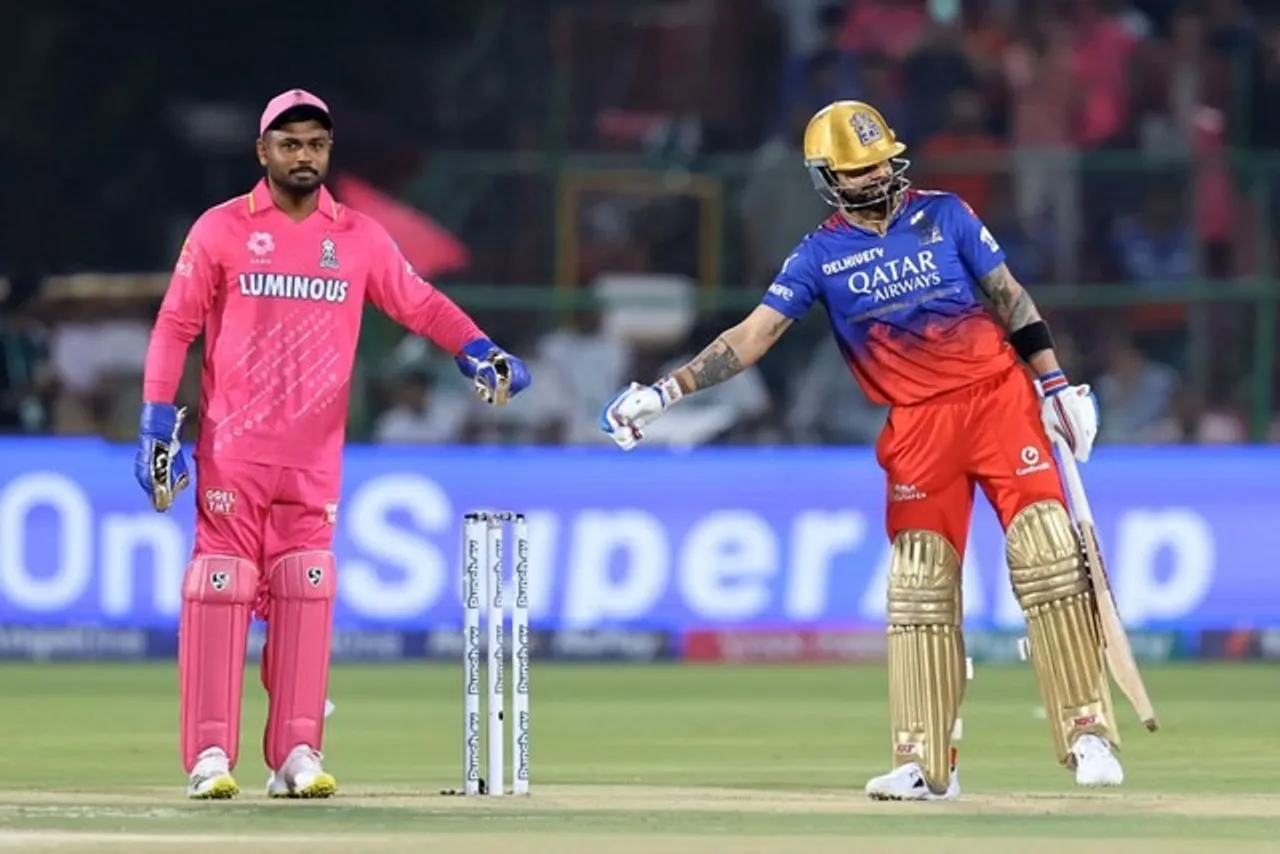 14708-17724527919483-1920