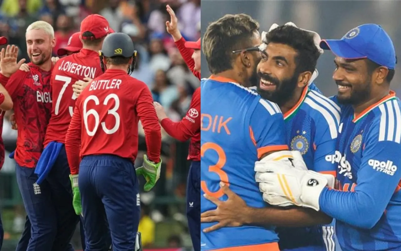 1772601912515_FotoJet---2026-03-04T105508