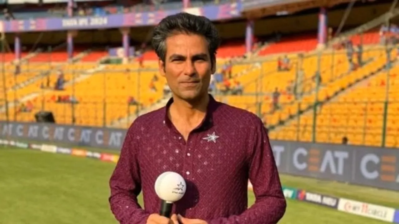 7ec97-17649595384046-1920