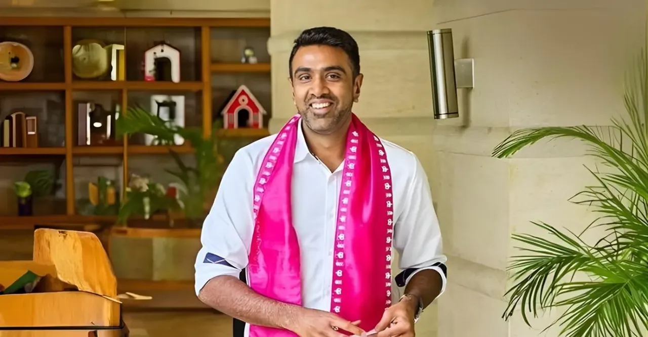 Ravichandran-Ashwin-names-the-decisive-player-battle-for-T20-World-Cup-2026-semifinal