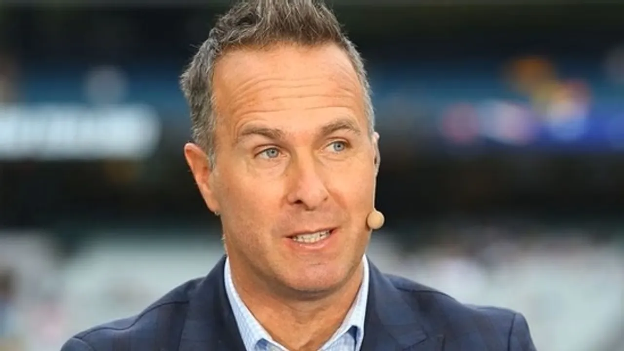 vaughan-getty_1622372795628_1622535180551