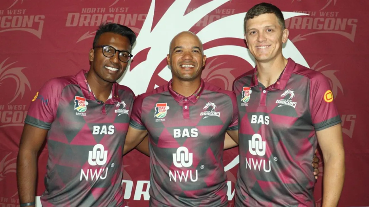 56d56095-b7ae-47fc-8b6d-586c849bb9af