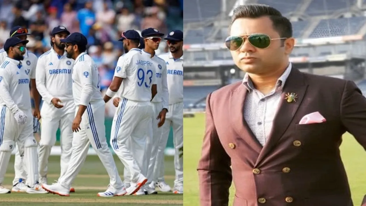 aakash-chopra-on-india-s-batting-duo-1750168019911-16_9