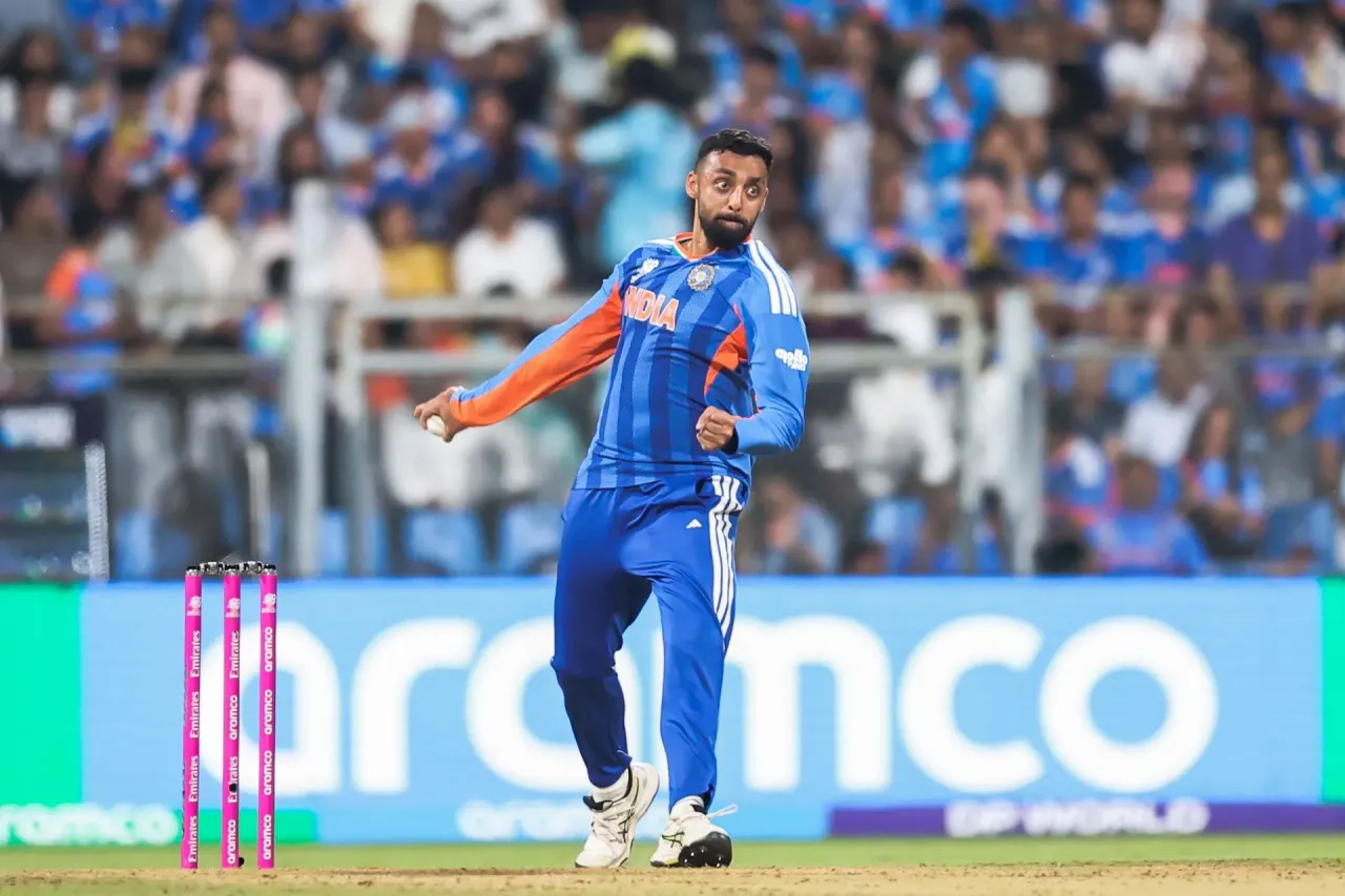 48af1-17729470222202-1920