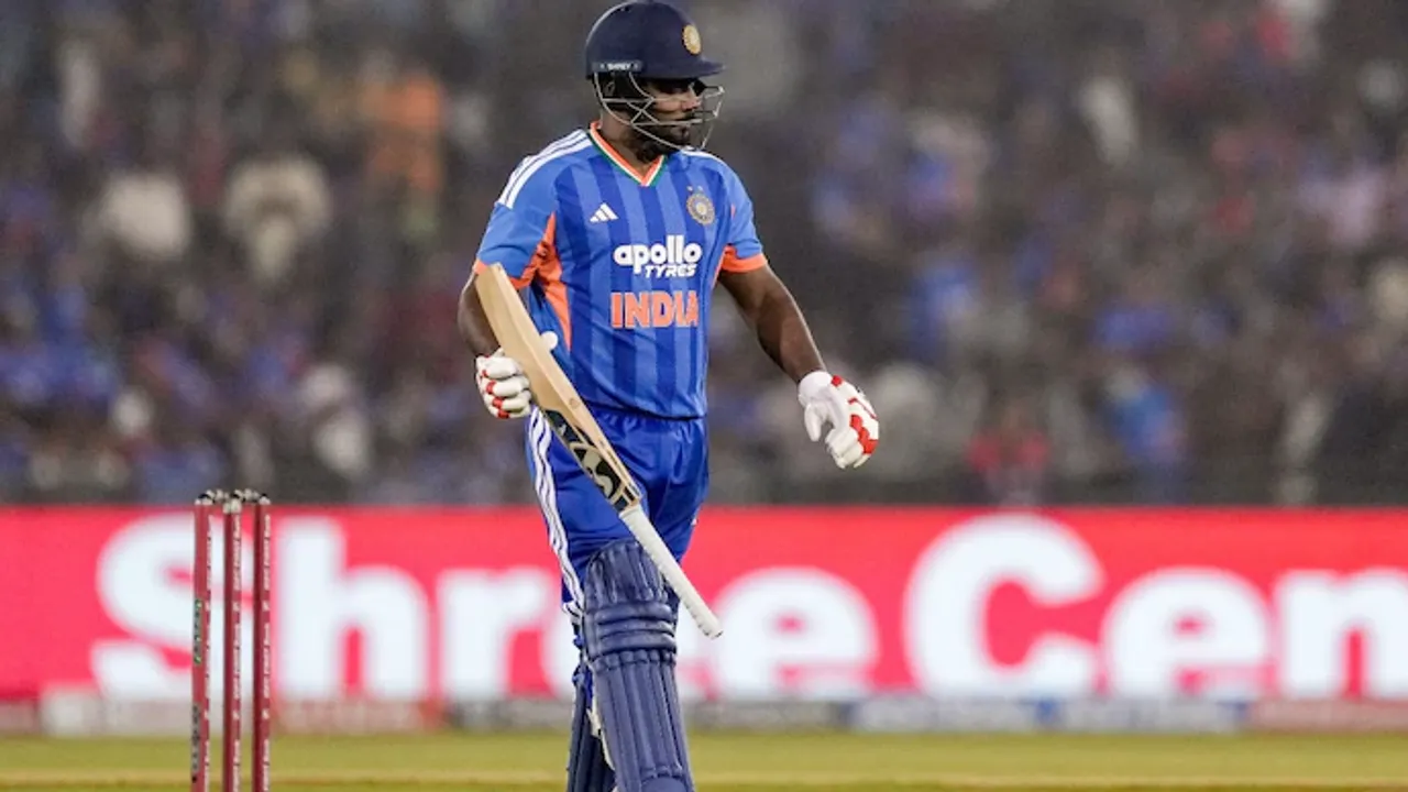 sanju-samson-pti-photo-264810745-16x9_4