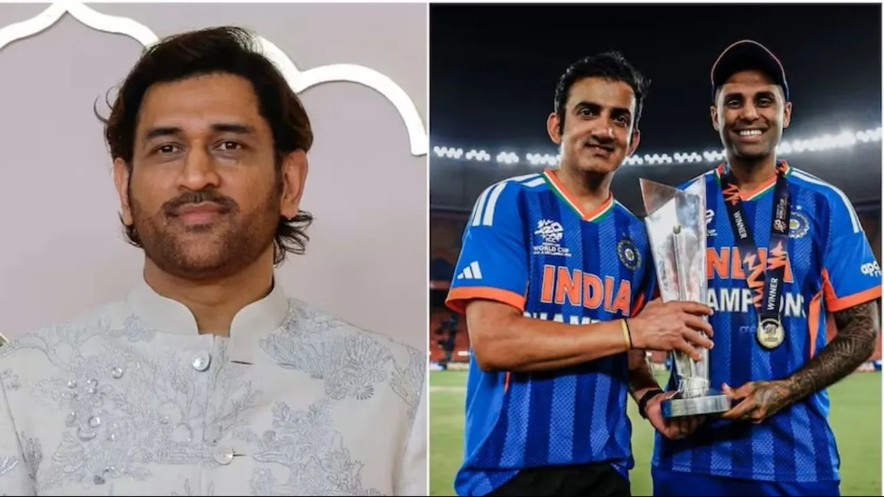 69ae5cccc0d95-ms-dhonis-instagram-comeback-after-indias-title-win-093814581-16x9