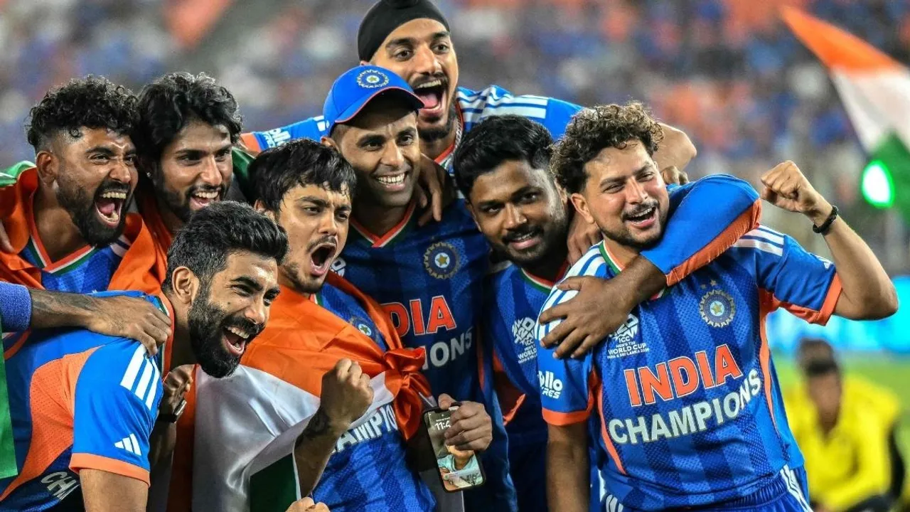 ind-vs-nz-reactions-jpg