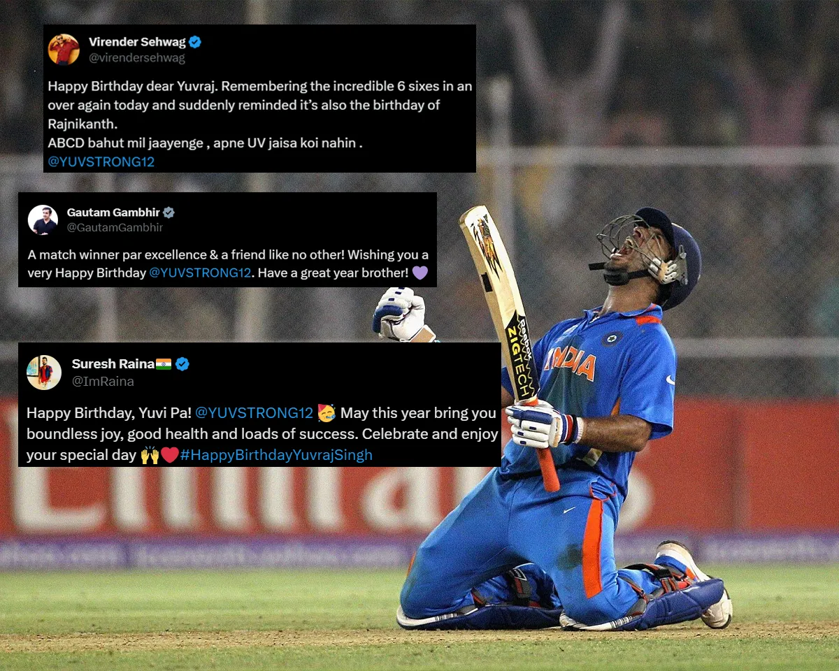 Yuvraj Singh (Source - Twitter).png