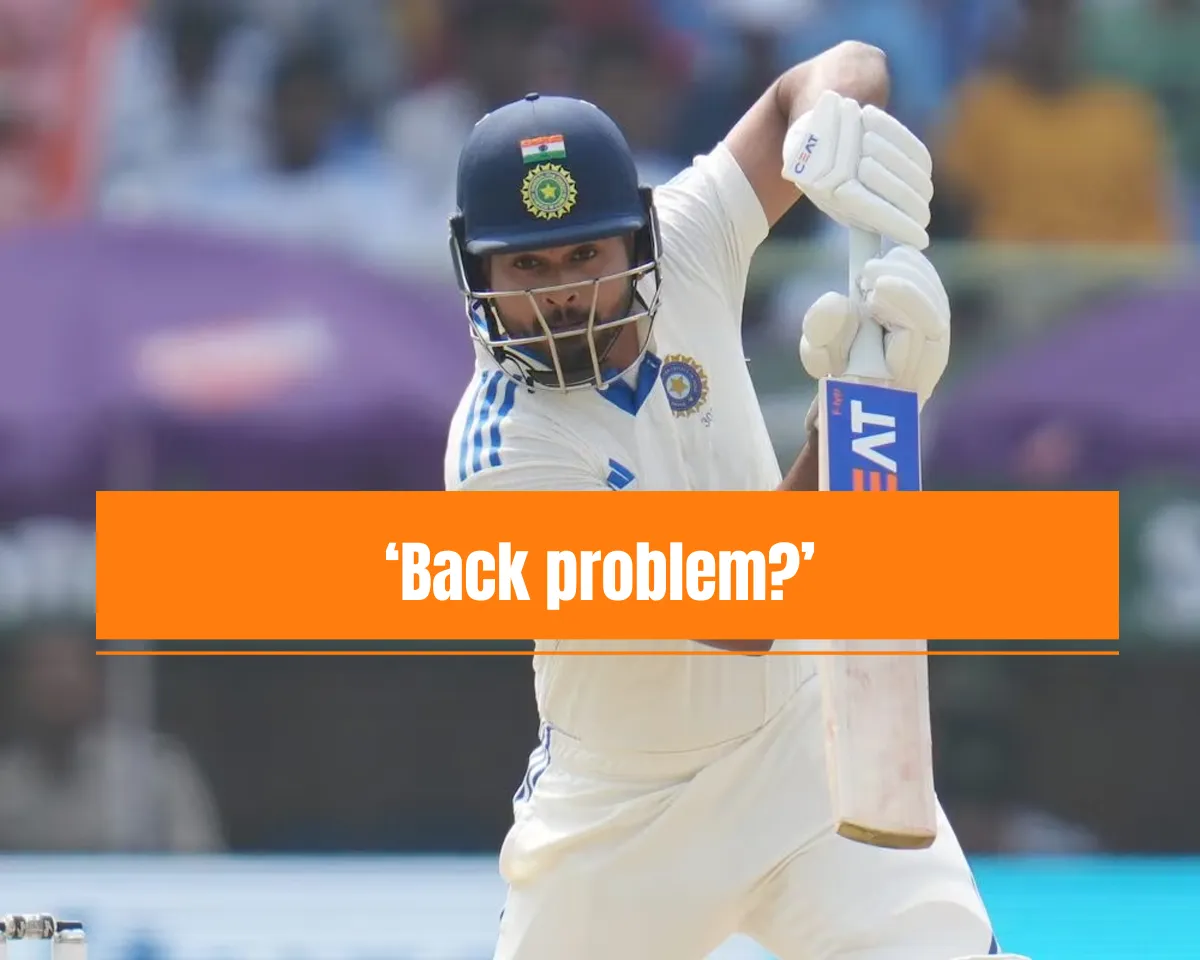 Shreyas Iyer.png