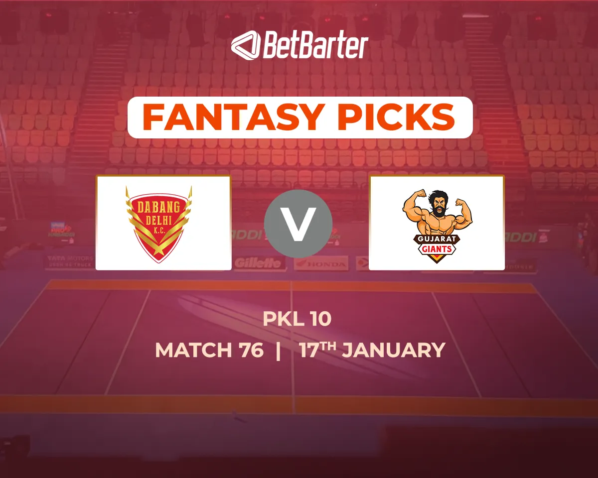 PKL