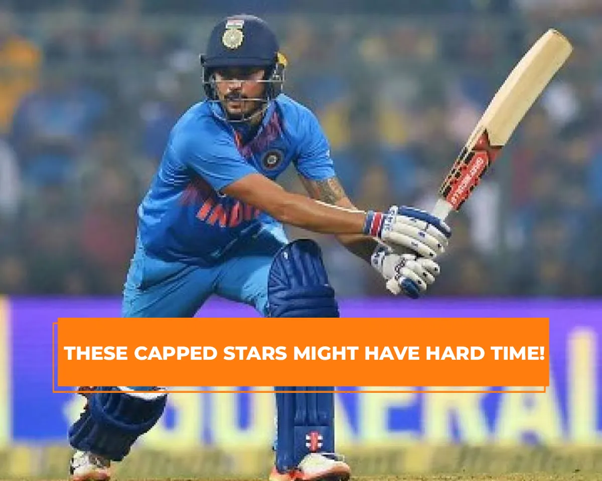 IPL 2024 mini-auction (File Photo, Manish Pandey: Twitter) 