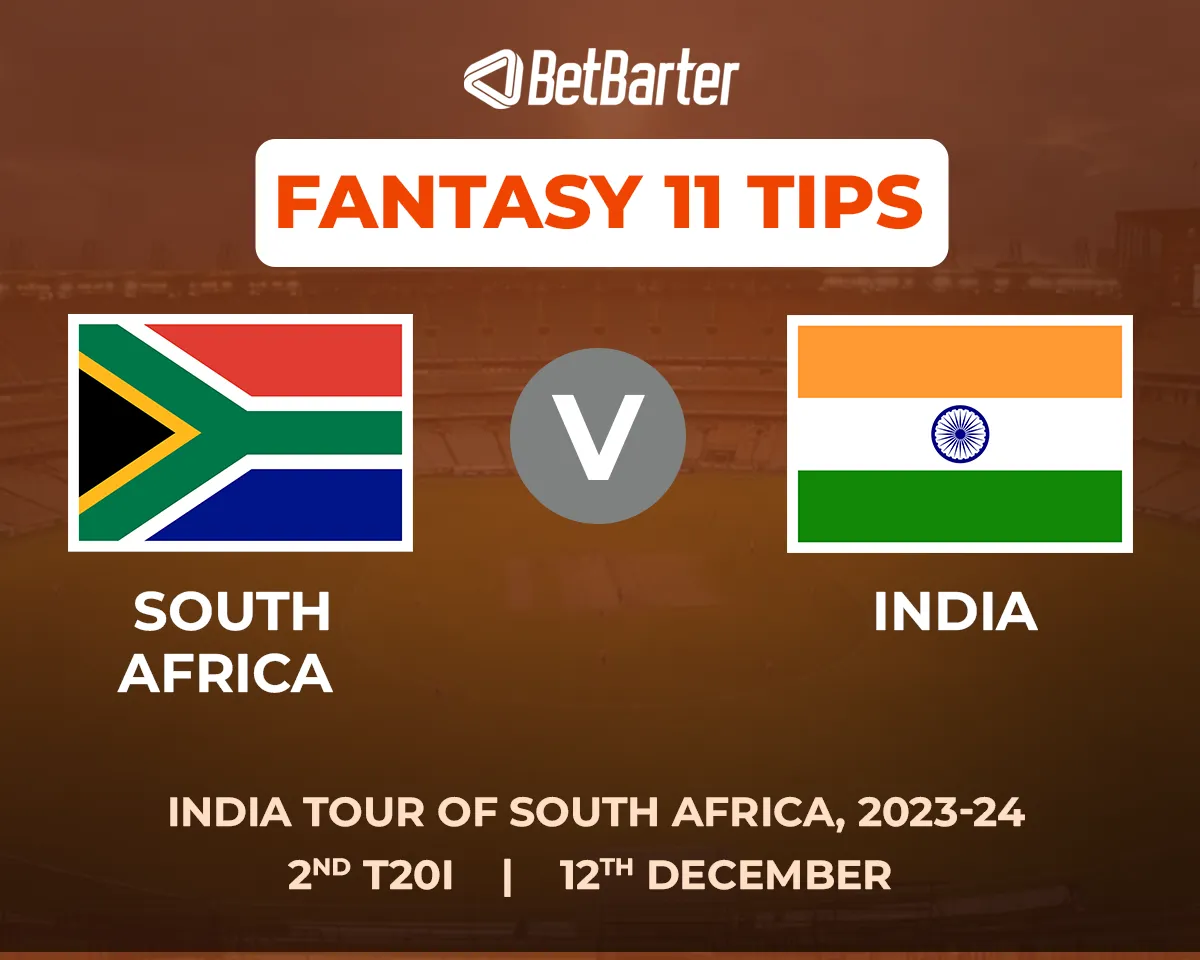 SA vs IND.png