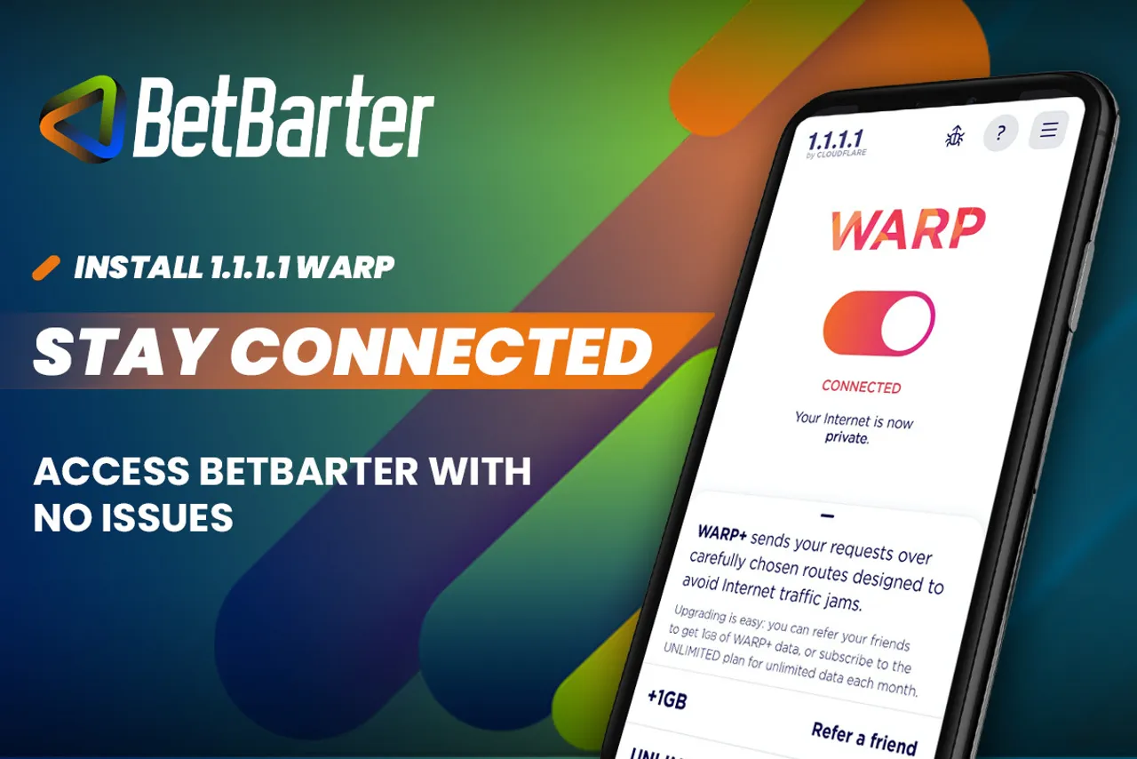 blog warp