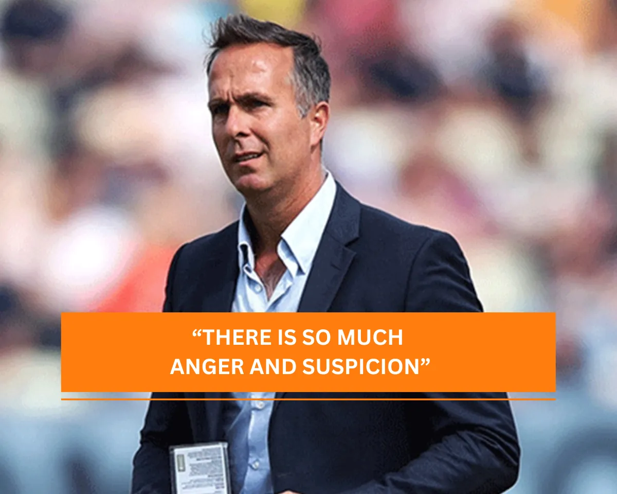 michael vaughan.png