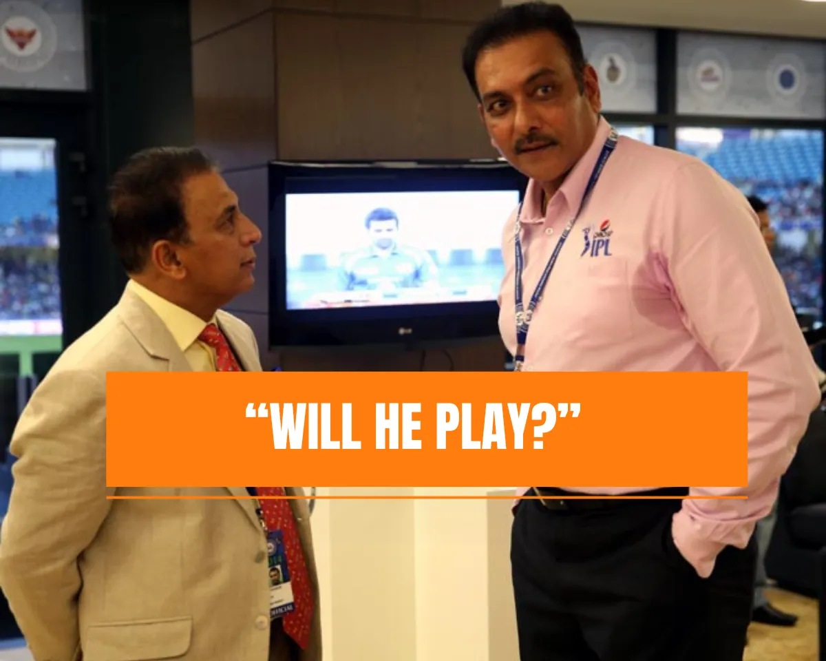 Sunil Gavaskar.png