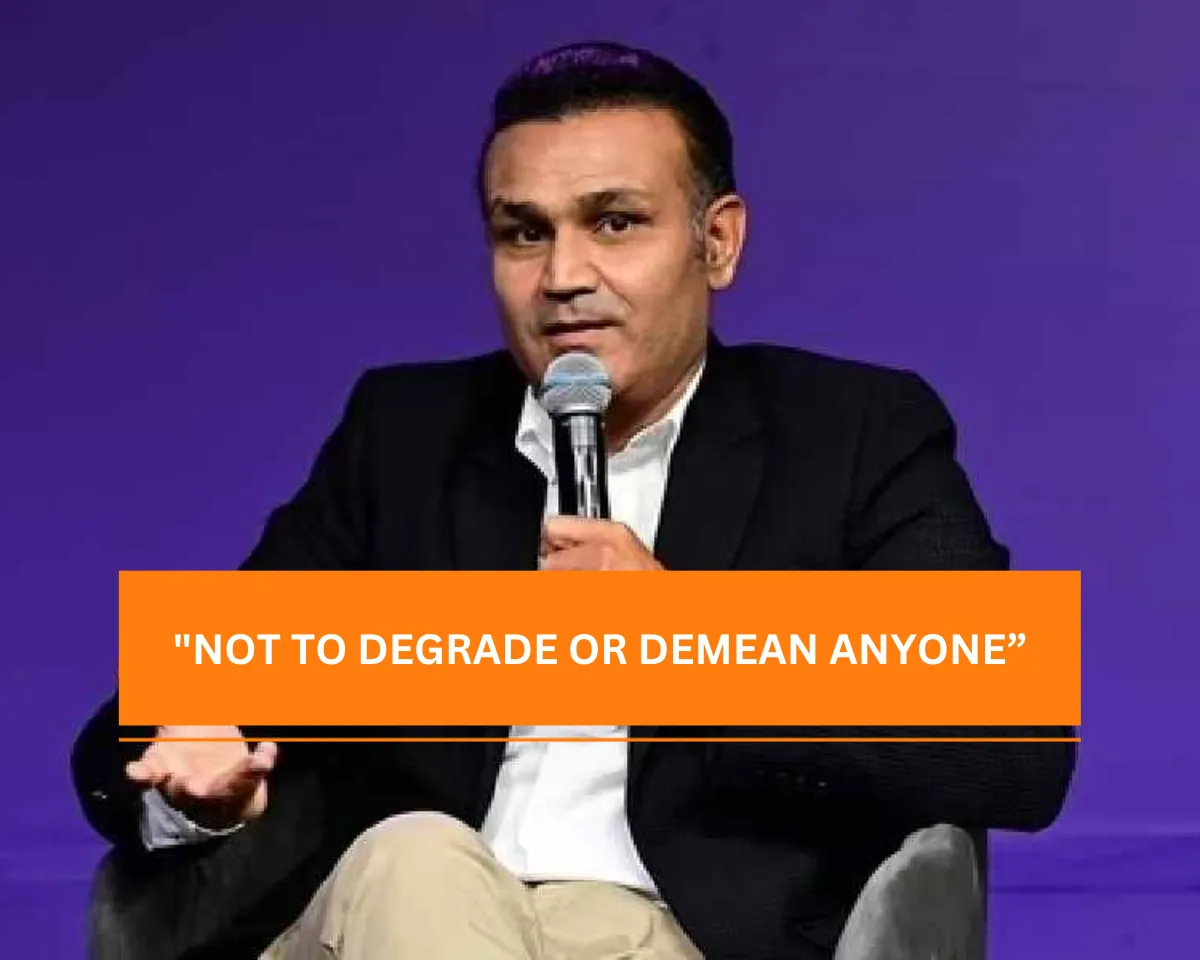 virender sehwag 