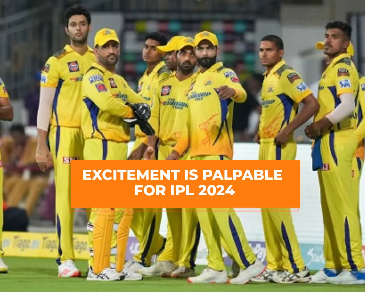 CSK (Source - X).png