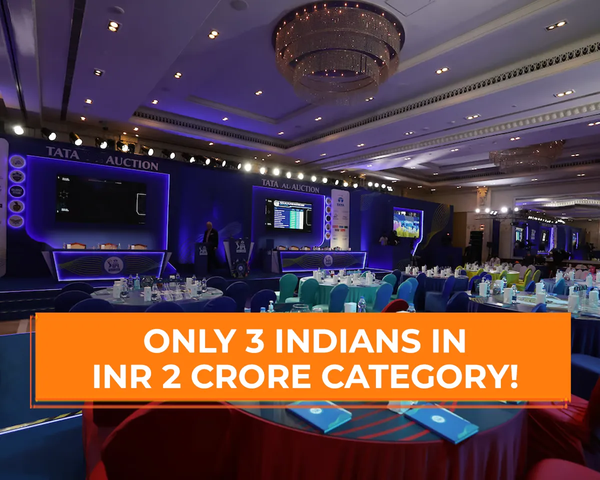 IPL 2024 Auction (Source - Twitter).png
