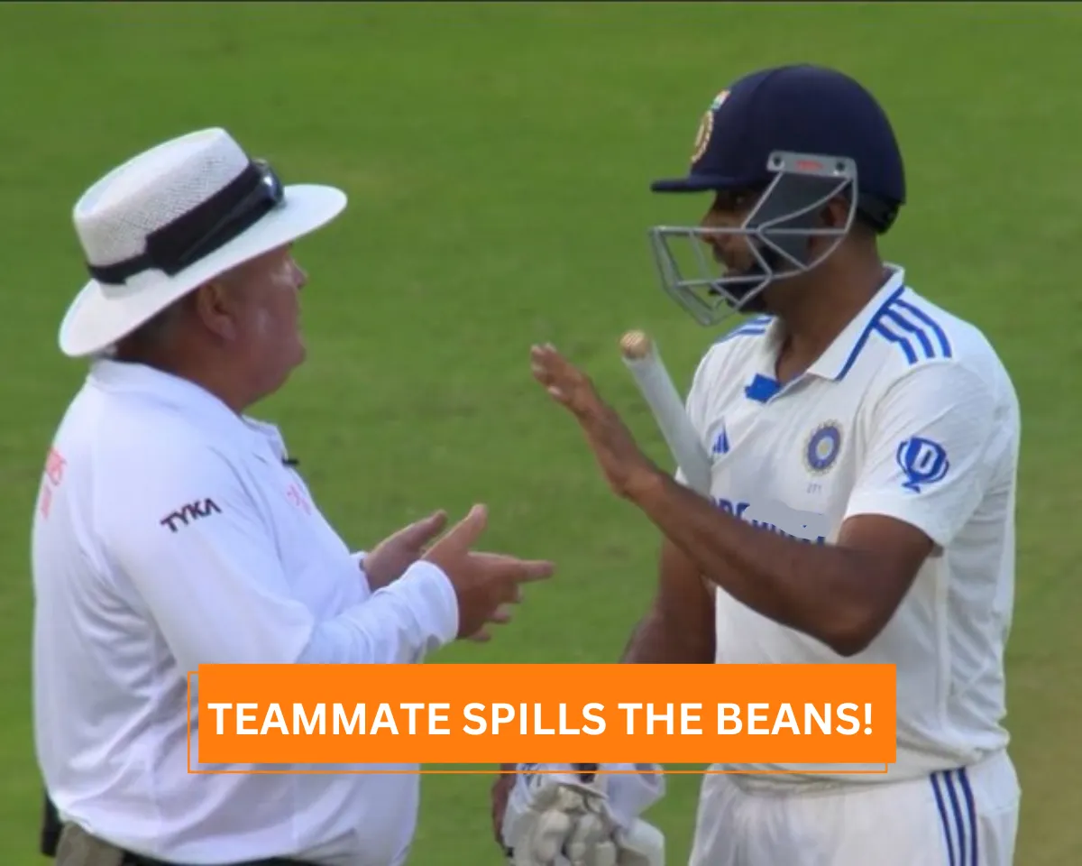 R Ashwin with Umpire Erasmus.png