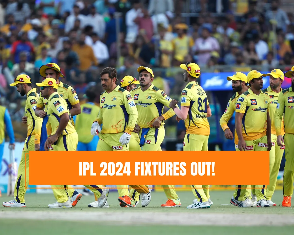 ipL 2024.png