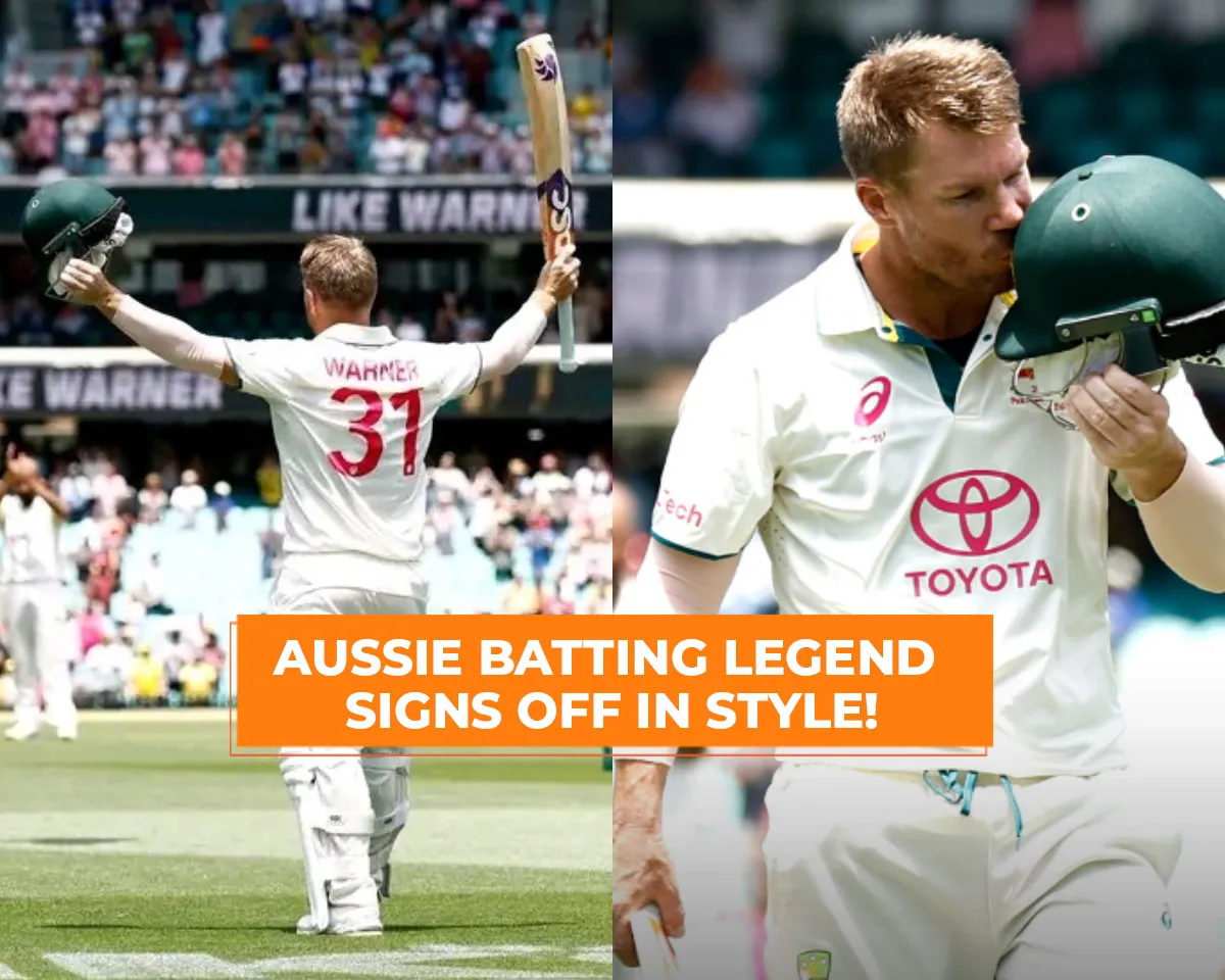 David Warner (Source - Twitter).png