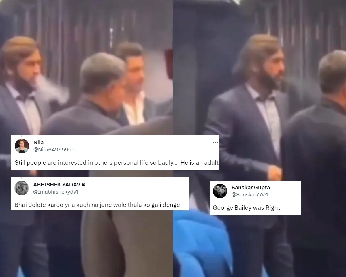 MS Dhoni 