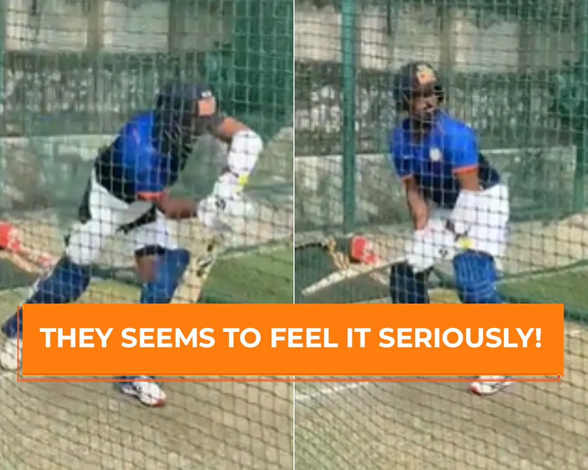 Cheteshwar Pujara (File Photo: Twitter) 