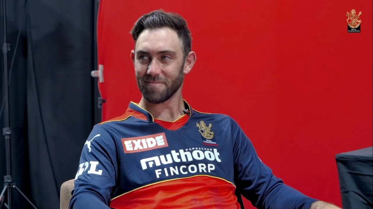 glenn-maxwell-ipl